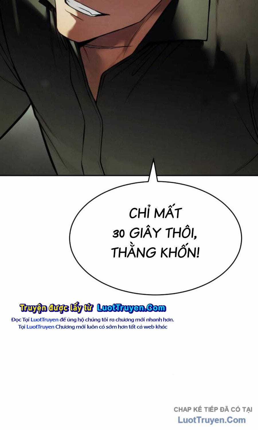 Đặc Vụ Song Sinh - Chapter 166 - Trang 163
