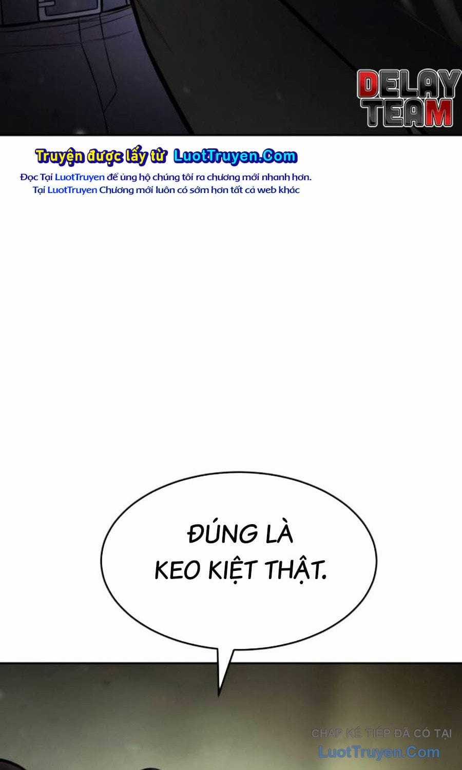 Đặc Vụ Song Sinh - Chapter 166 - Trang 165