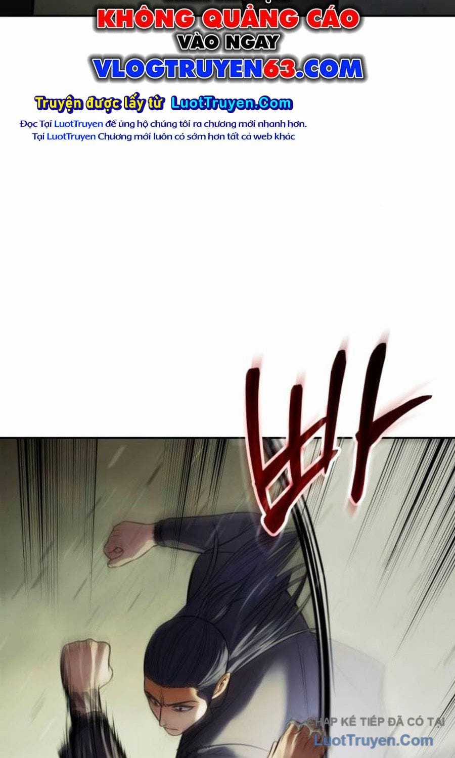 Đặc Vụ Song Sinh - Chapter 166 - Trang 167