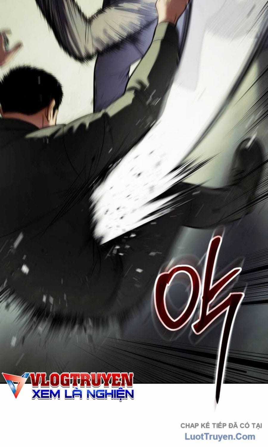 Đặc Vụ Song Sinh - Chapter 166 - Trang 168