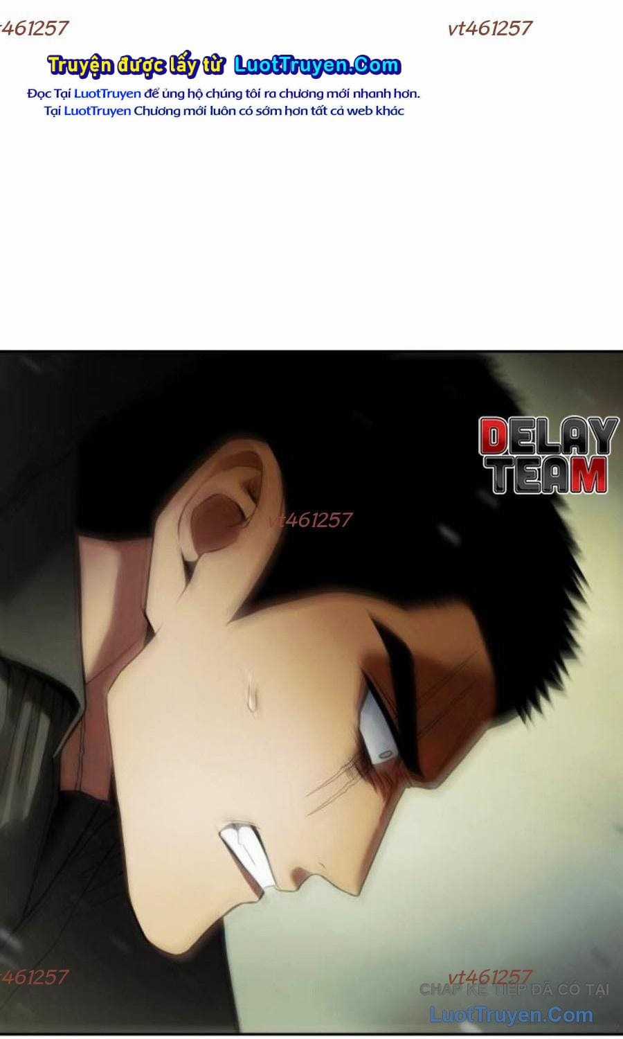 Đặc Vụ Song Sinh - Chapter 166 - Trang 169