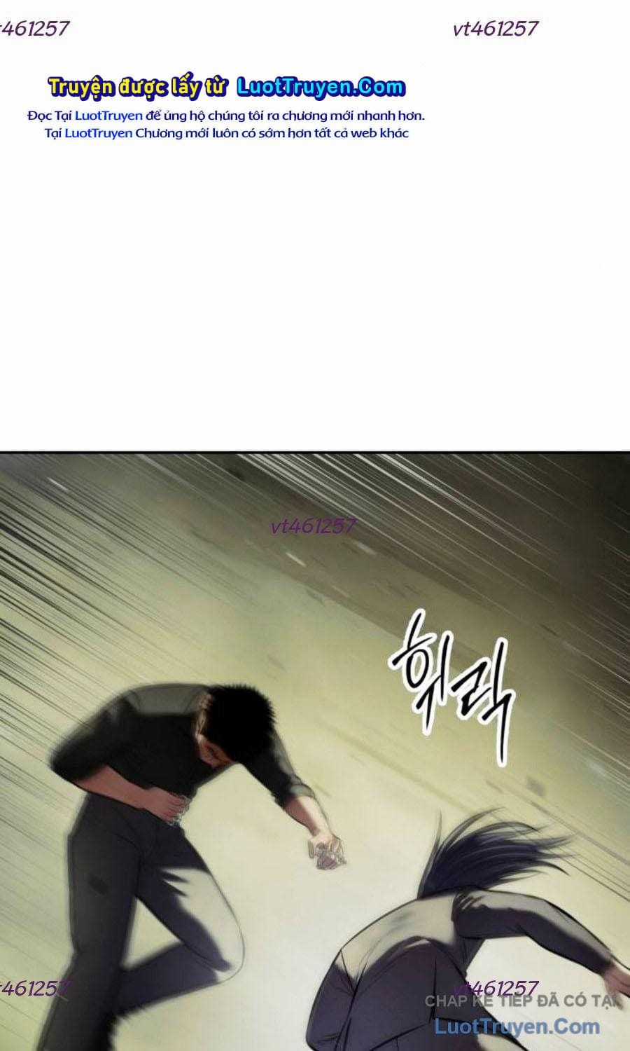 Đặc Vụ Song Sinh - Chapter 166 - Trang 170