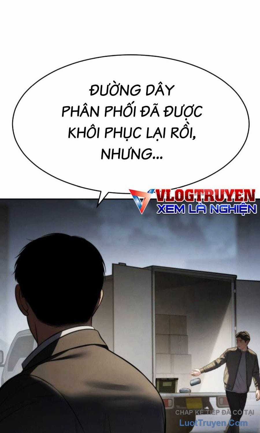 Đặc Vụ Song Sinh - Chapter 166 - Trang 18