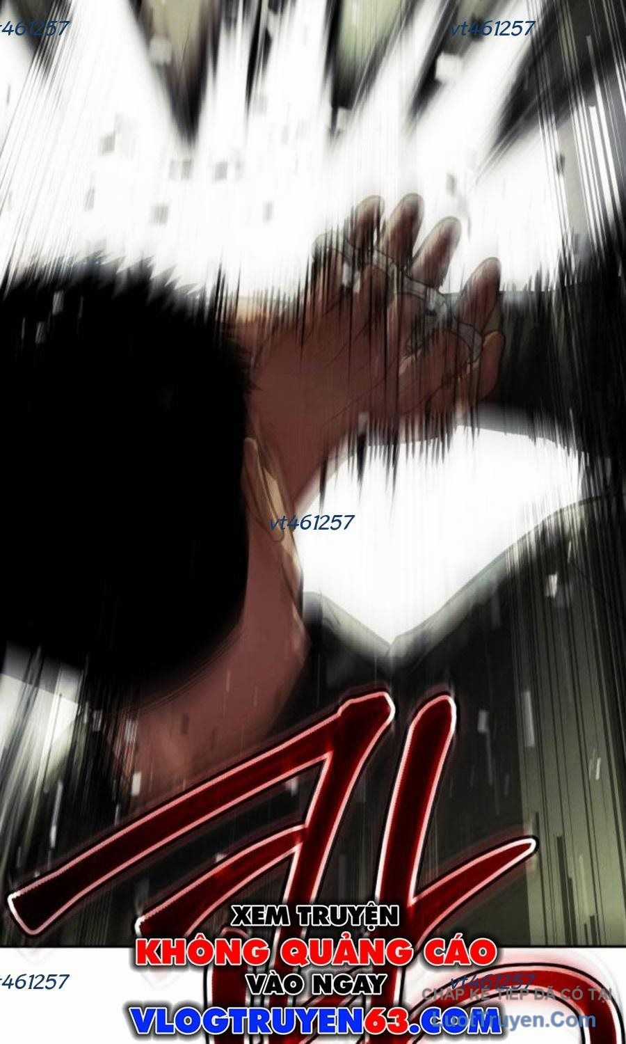 Đặc Vụ Song Sinh - Chapter 166 - Trang 172