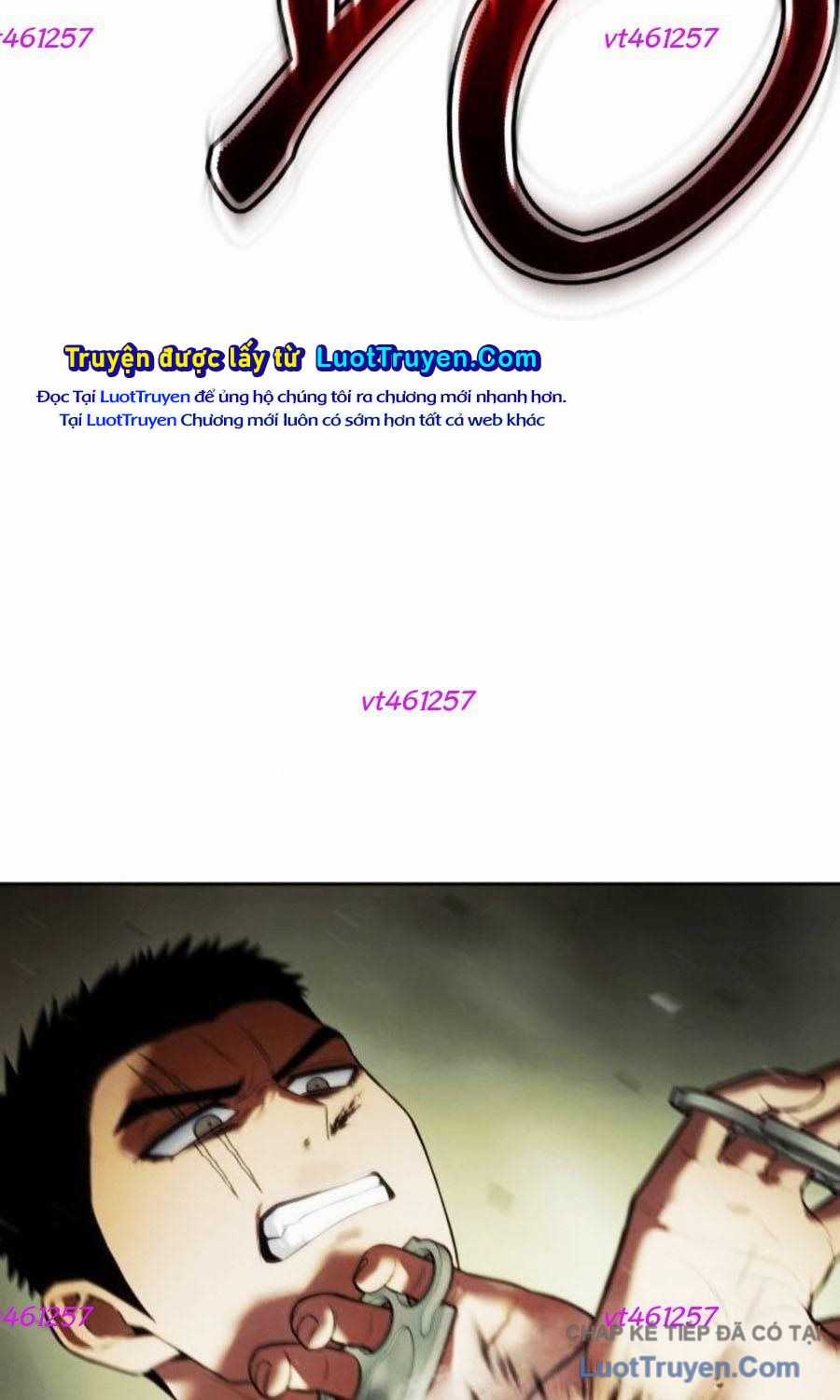 Đặc Vụ Song Sinh - Chapter 166 - Trang 173