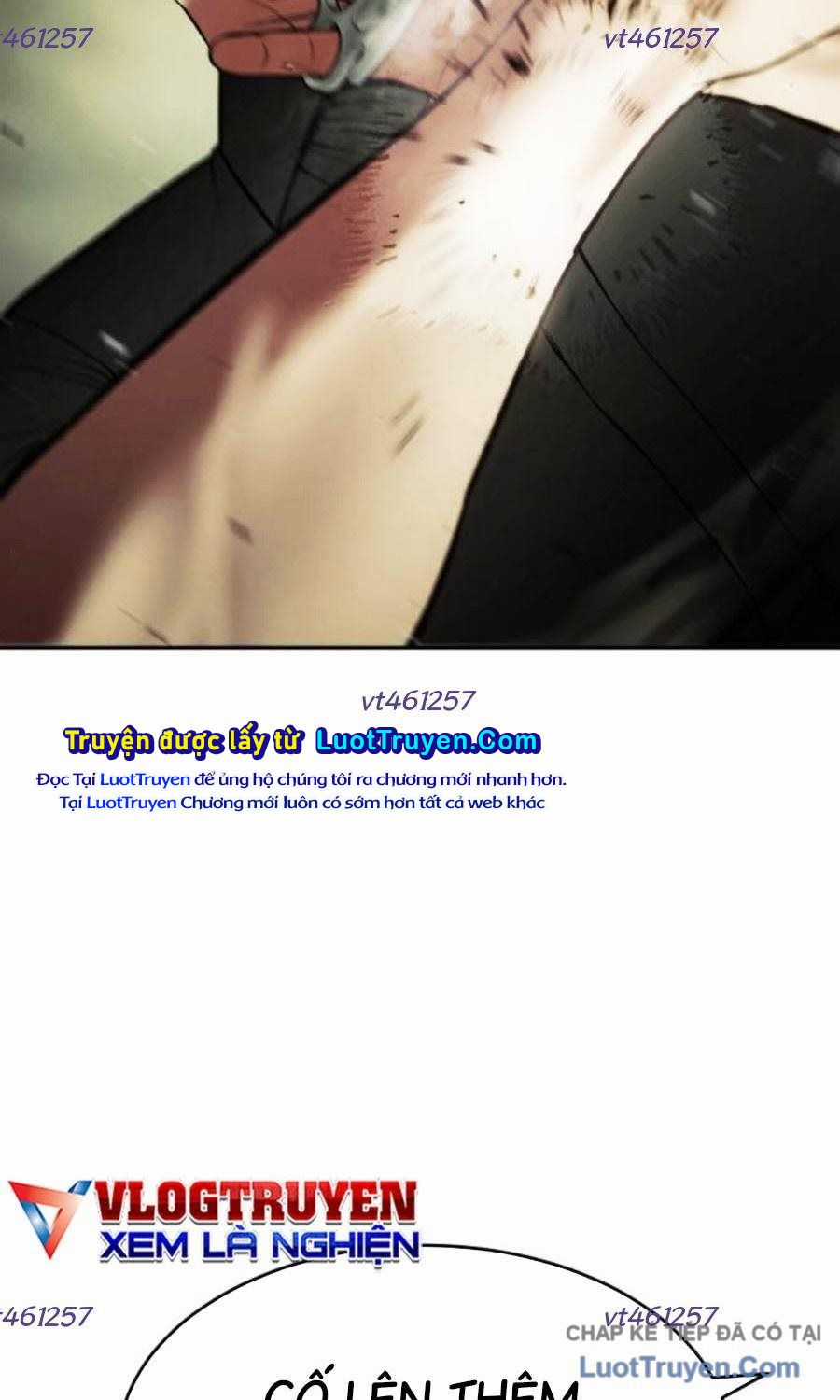 Đặc Vụ Song Sinh - Chapter 166 - Trang 174