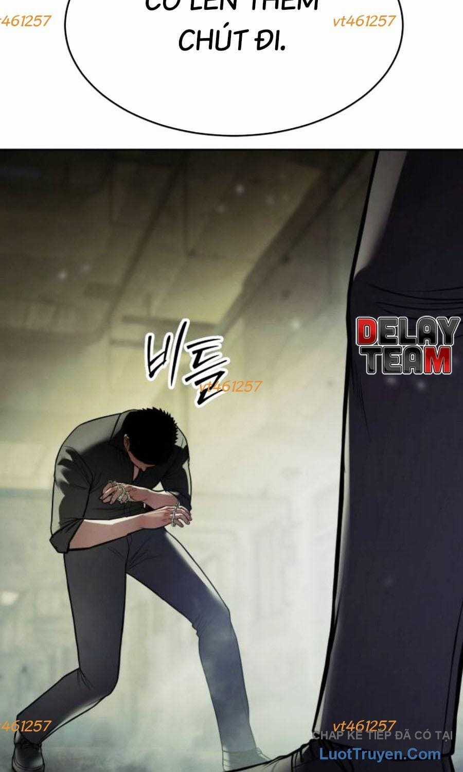 Đặc Vụ Song Sinh - Chapter 166 - Trang 175