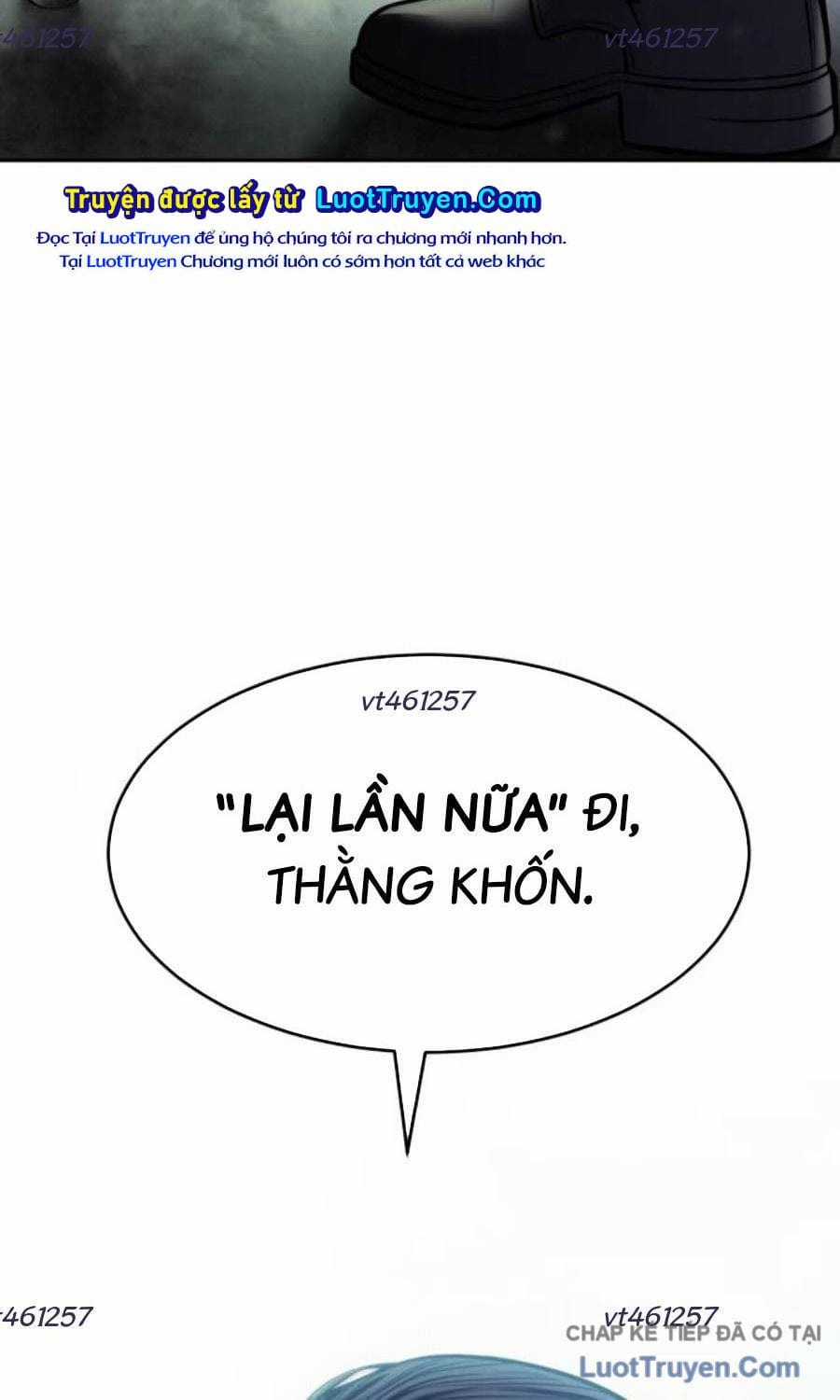 Đặc Vụ Song Sinh - Chapter 166 - Trang 176
