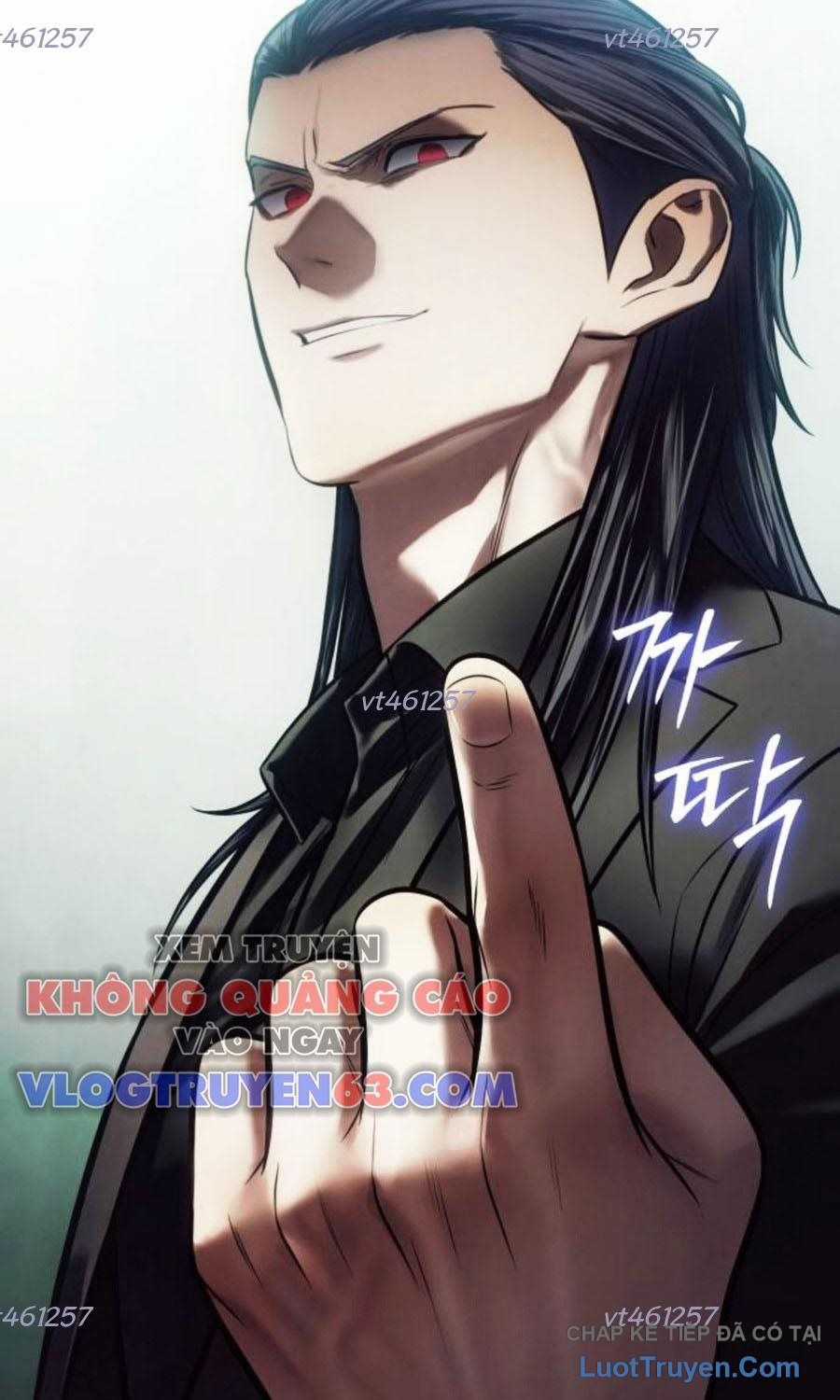 Đặc Vụ Song Sinh - Chapter 166 - Trang 177