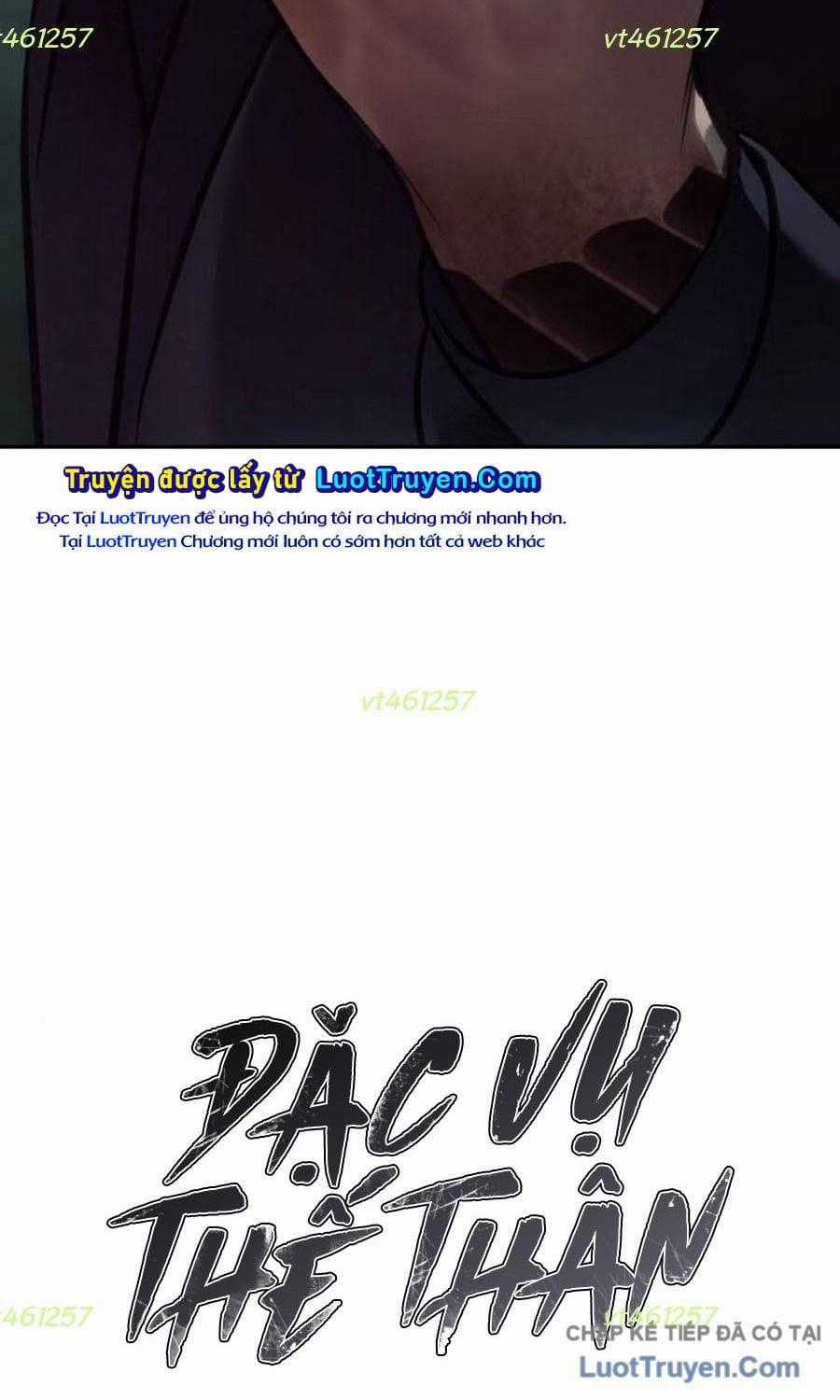 Đặc Vụ Song Sinh - Chapter 166 - Trang 178