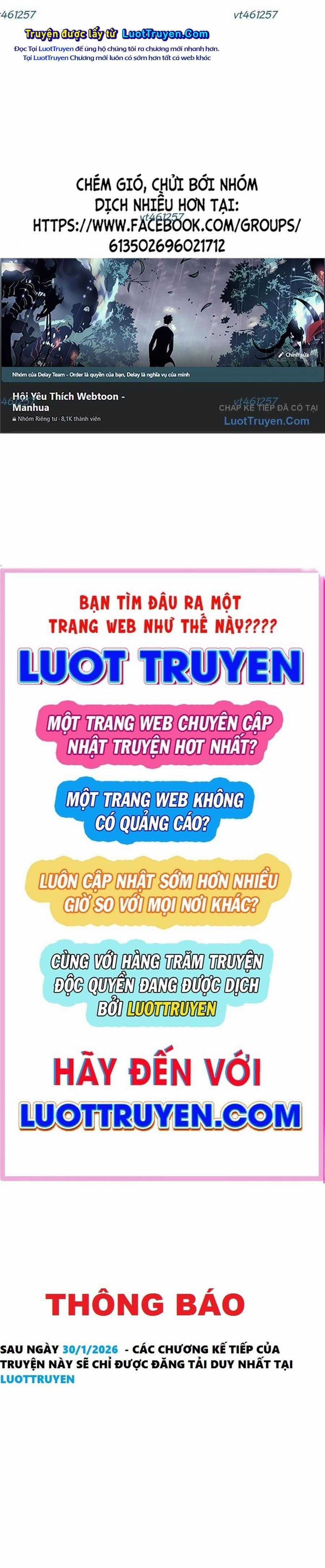 Đặc Vụ Song Sinh - Chapter 166 - Trang 179