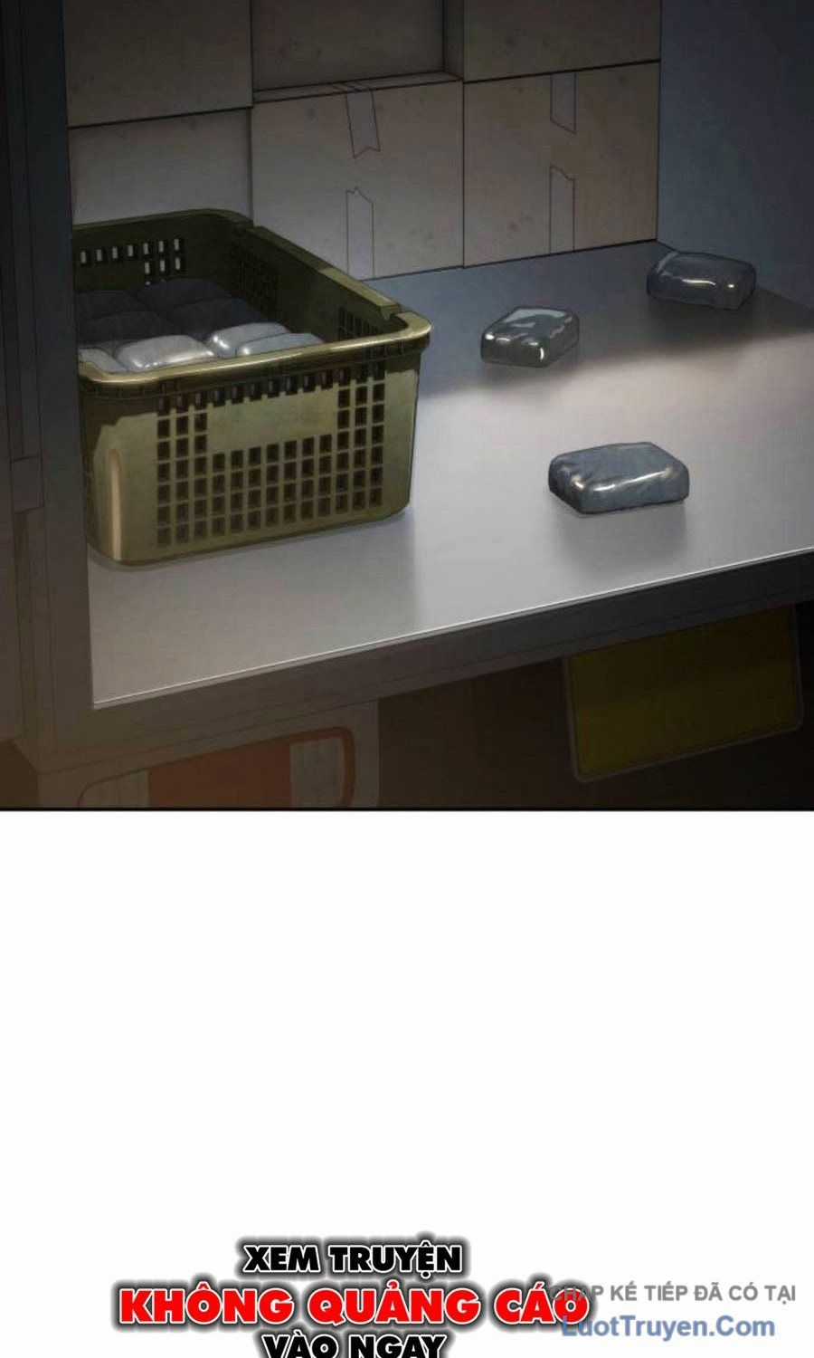 Đặc Vụ Song Sinh - Chapter 166 - Trang 20