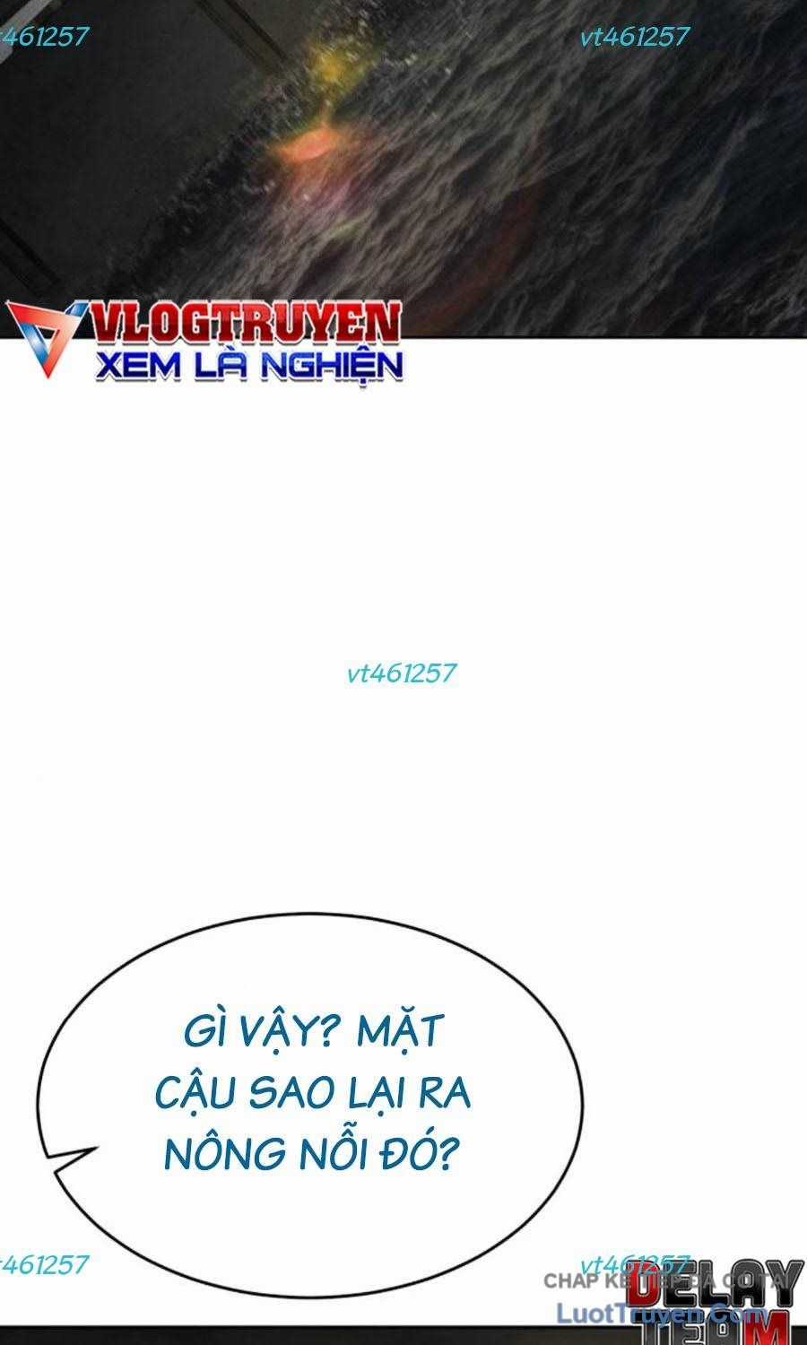 Đặc Vụ Song Sinh - Chapter 166 - Trang 3