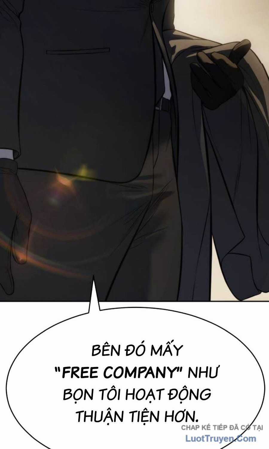 Đặc Vụ Song Sinh - Chapter 166 - Trang 22