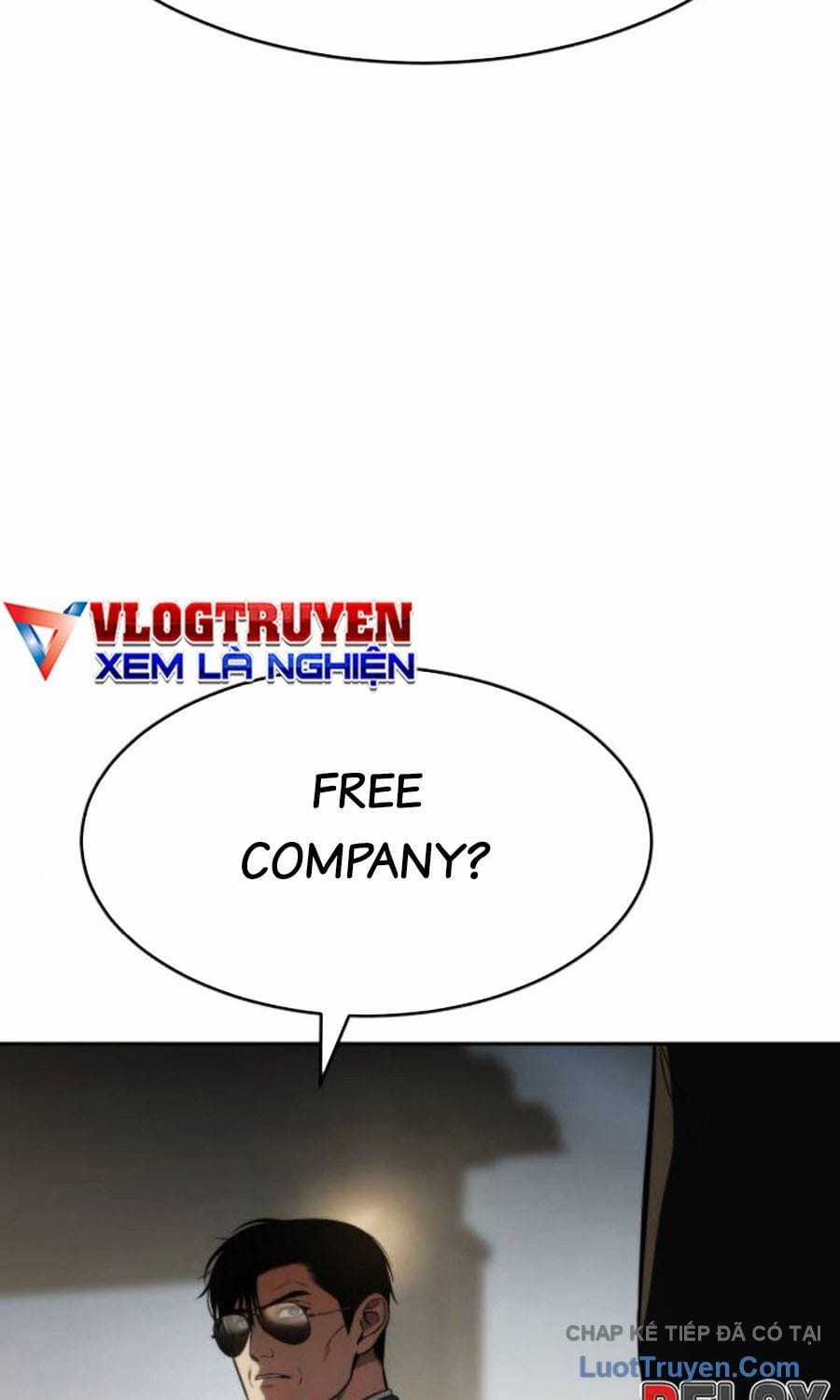Đặc Vụ Song Sinh - Chapter 166 - Trang 23