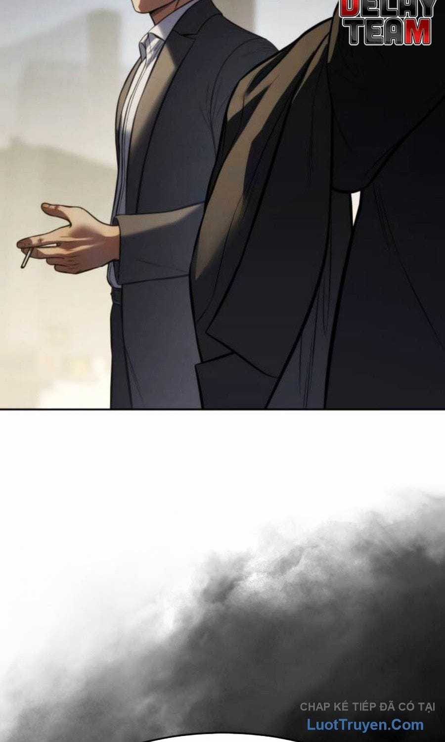 Đặc Vụ Song Sinh - Chapter 166 - Trang 24
