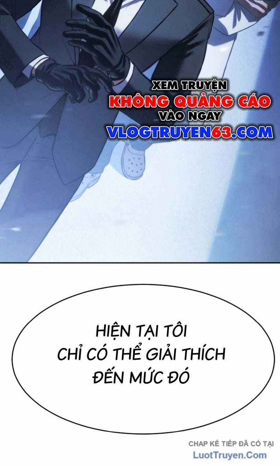 Đặc Vụ Song Sinh - Chapter 166 - Trang 26