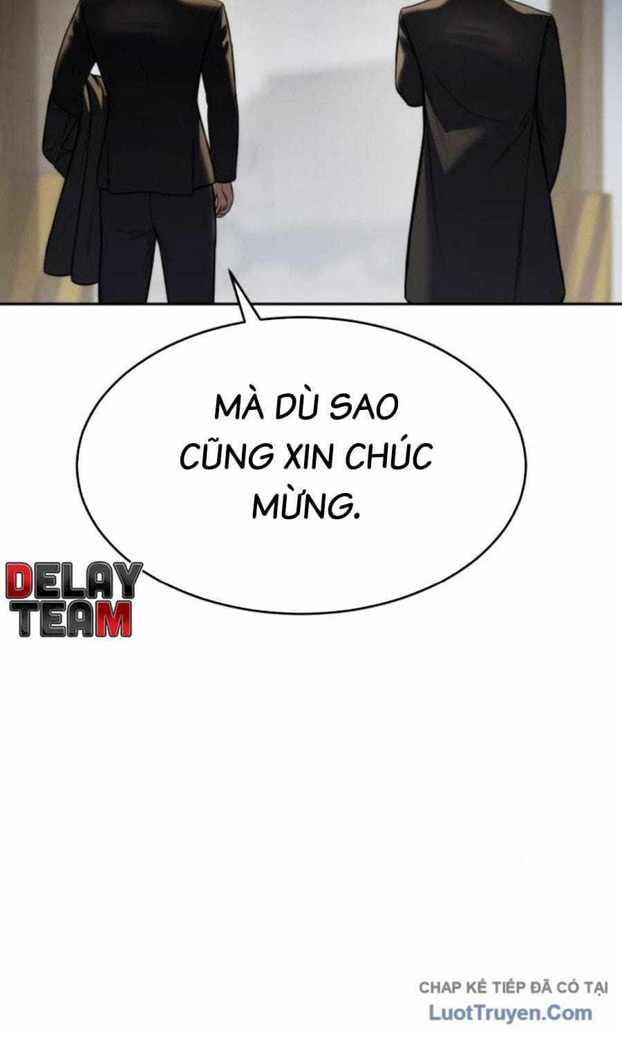 Đặc Vụ Song Sinh - Chapter 166 - Trang 28