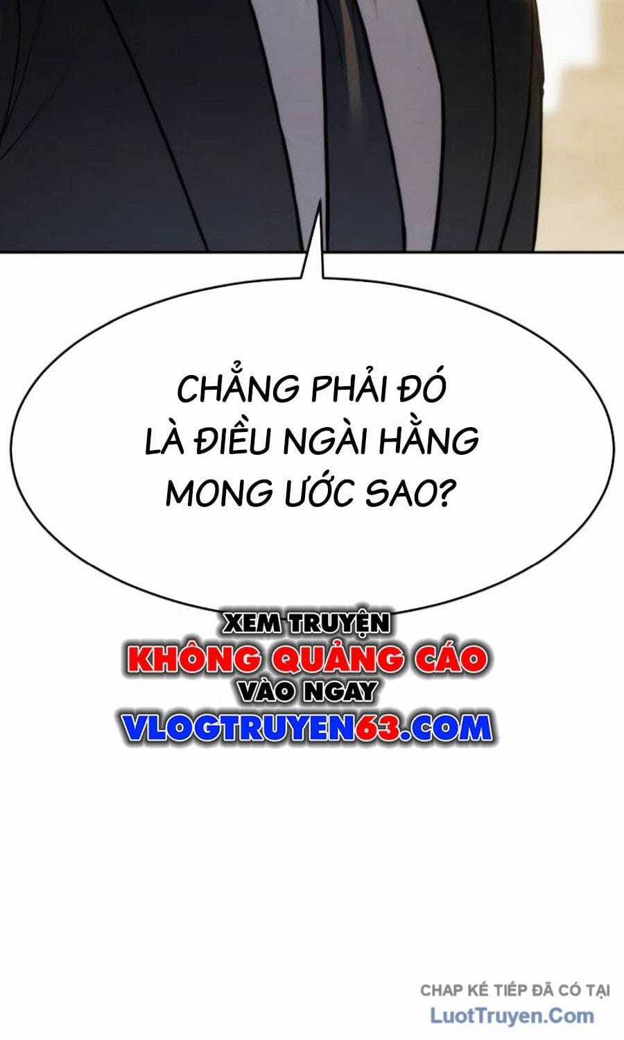 Đặc Vụ Song Sinh - Chapter 166 - Trang 30
