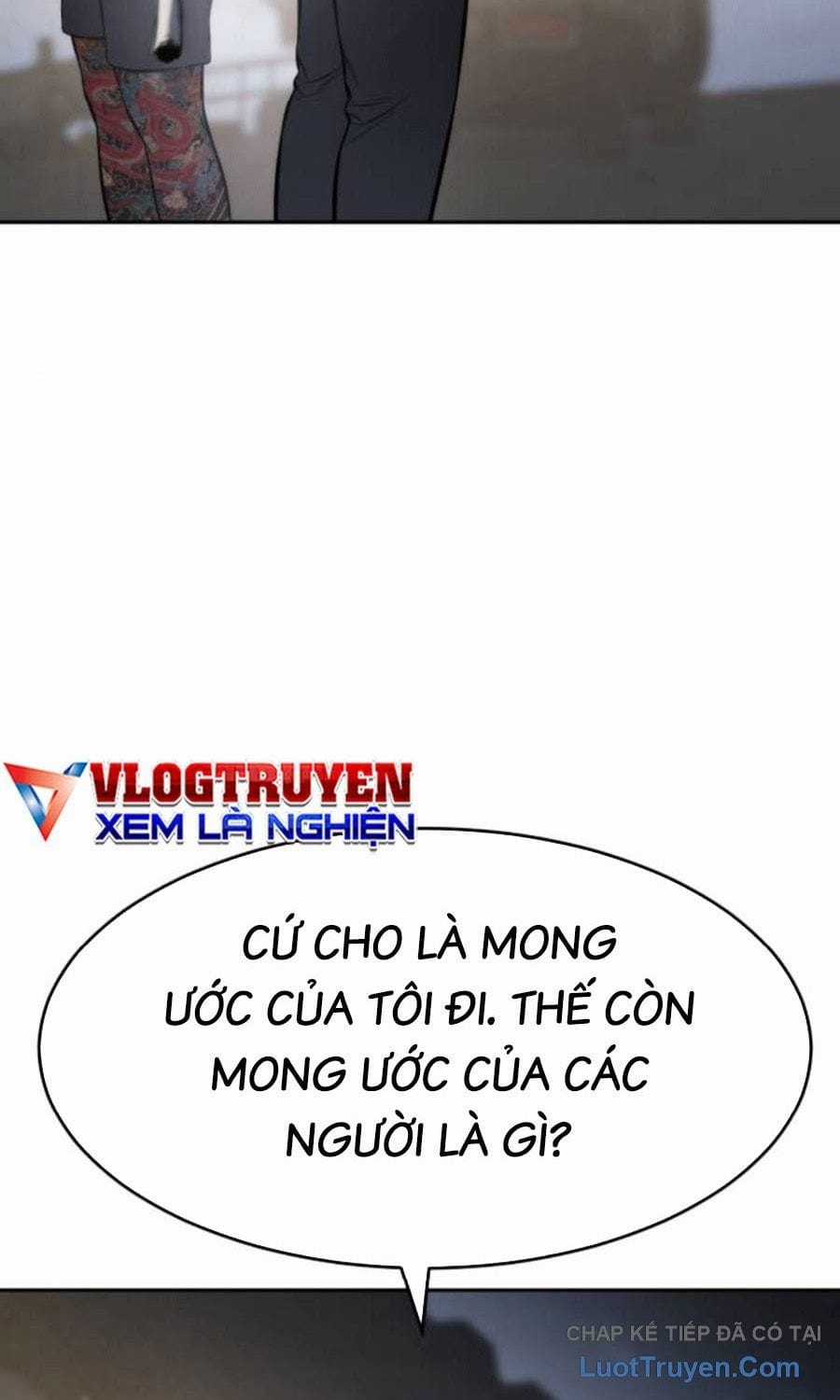 Đặc Vụ Song Sinh - Chapter 166 - Trang 32