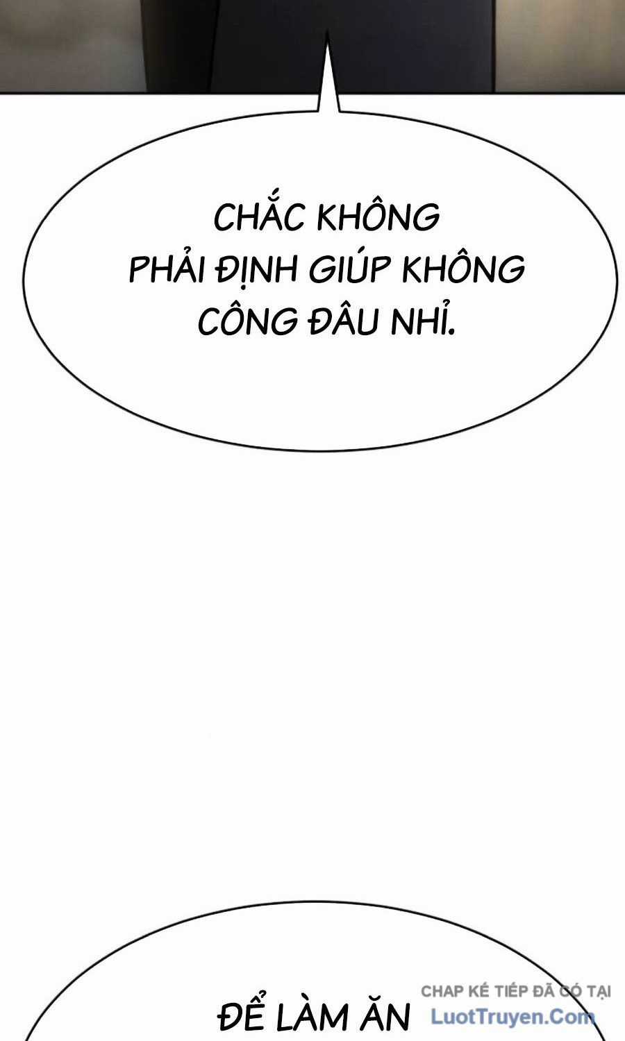 Đặc Vụ Song Sinh - Chapter 166 - Trang 34