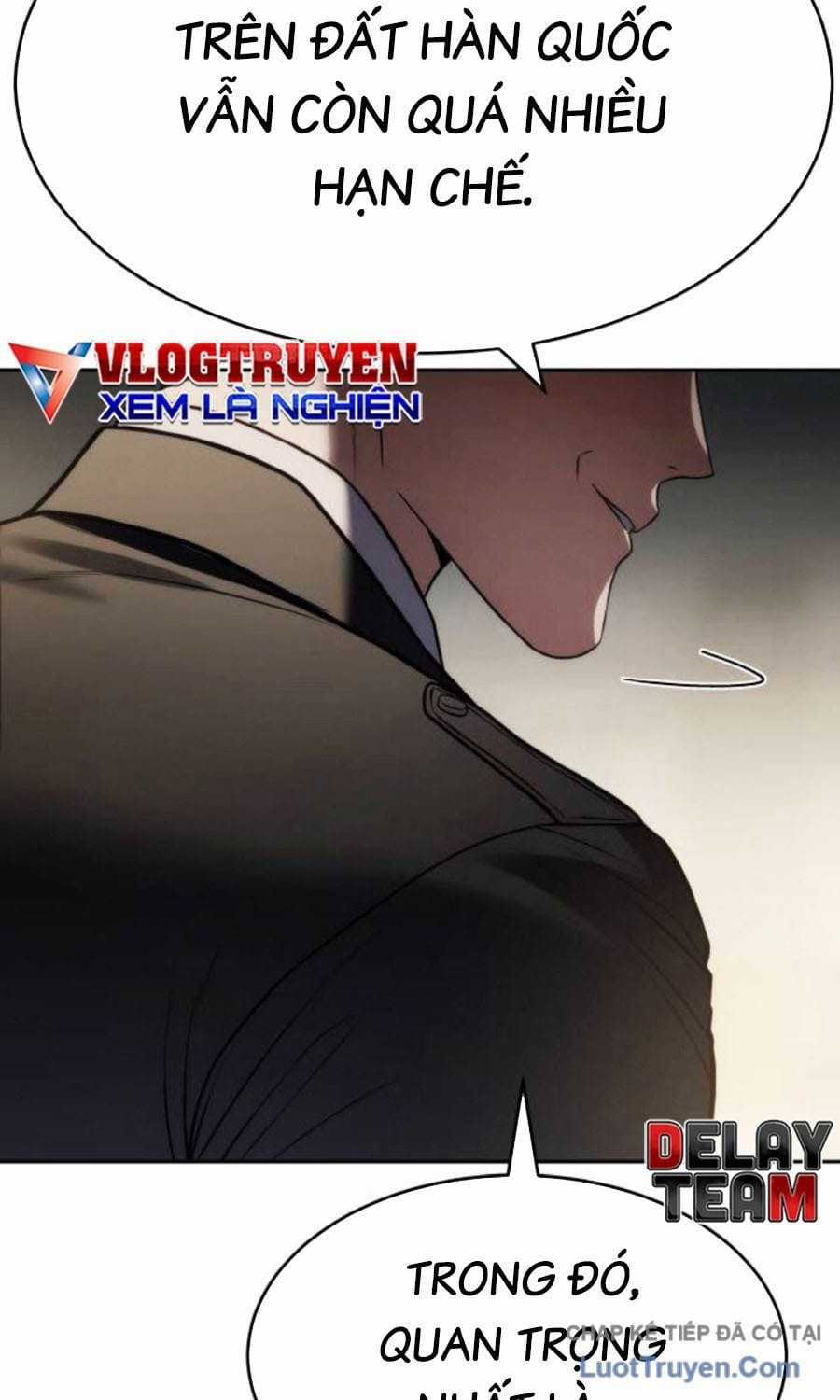 Đặc Vụ Song Sinh - Chapter 166 - Trang 35