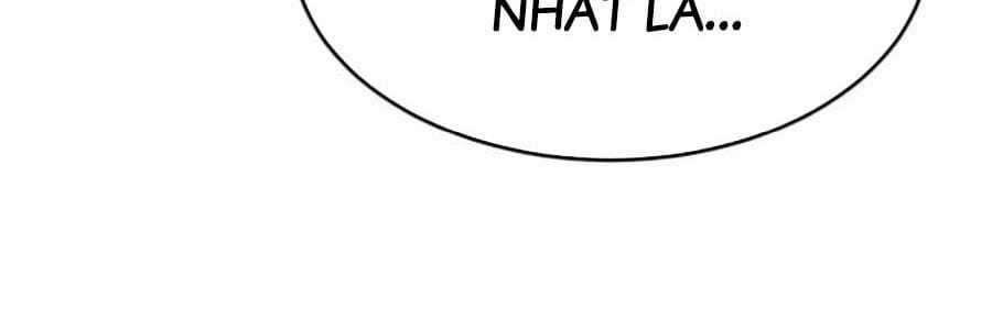 Đặc Vụ Song Sinh - Chapter 166 - Trang 36