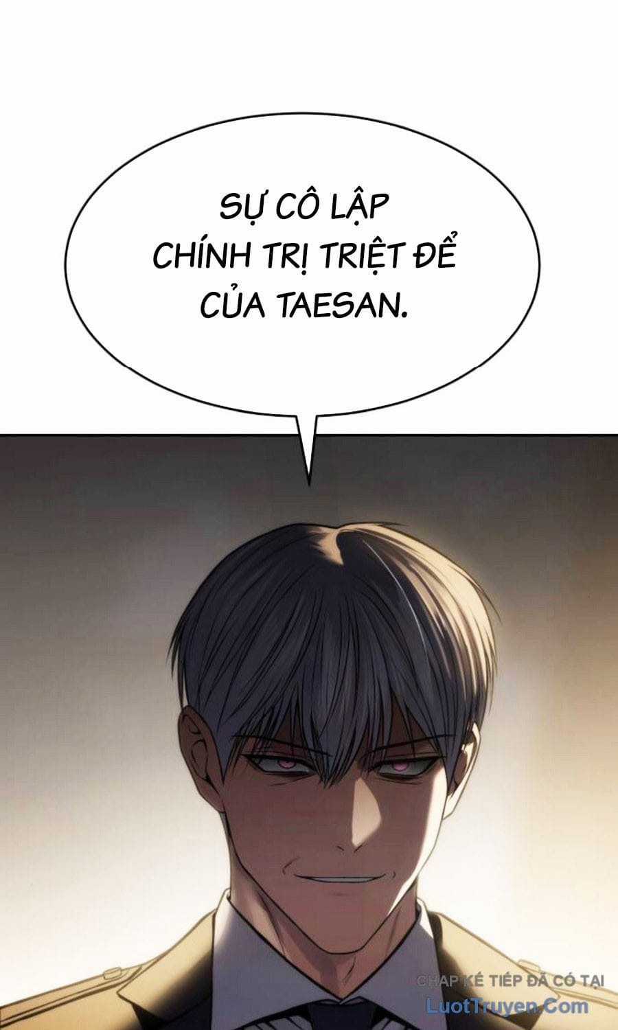 Đặc Vụ Song Sinh - Chapter 166 - Trang 37