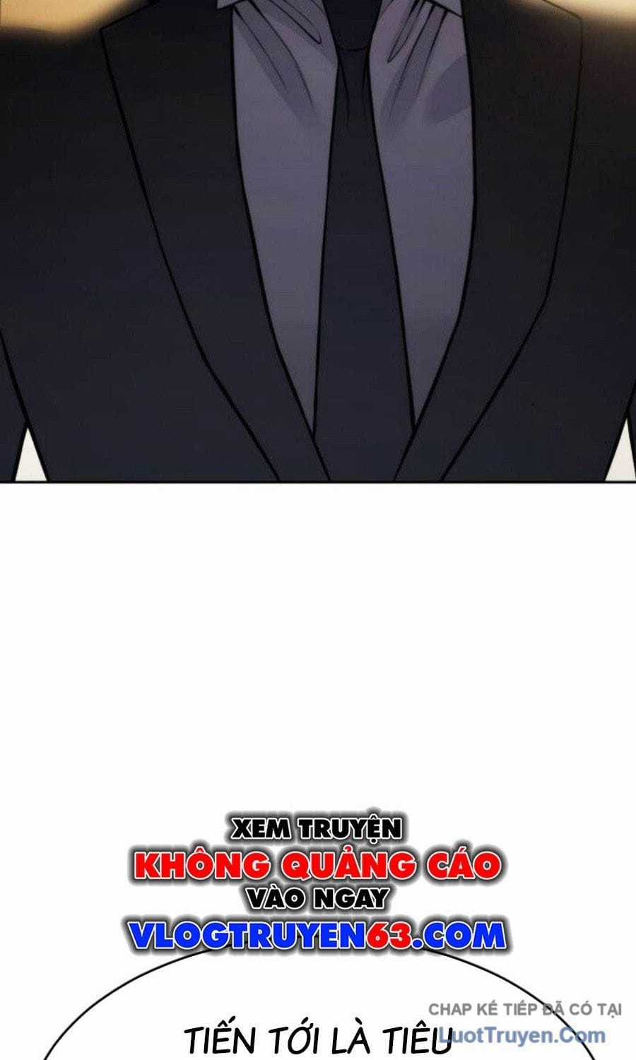 Đặc Vụ Song Sinh - Chapter 166 - Trang 38