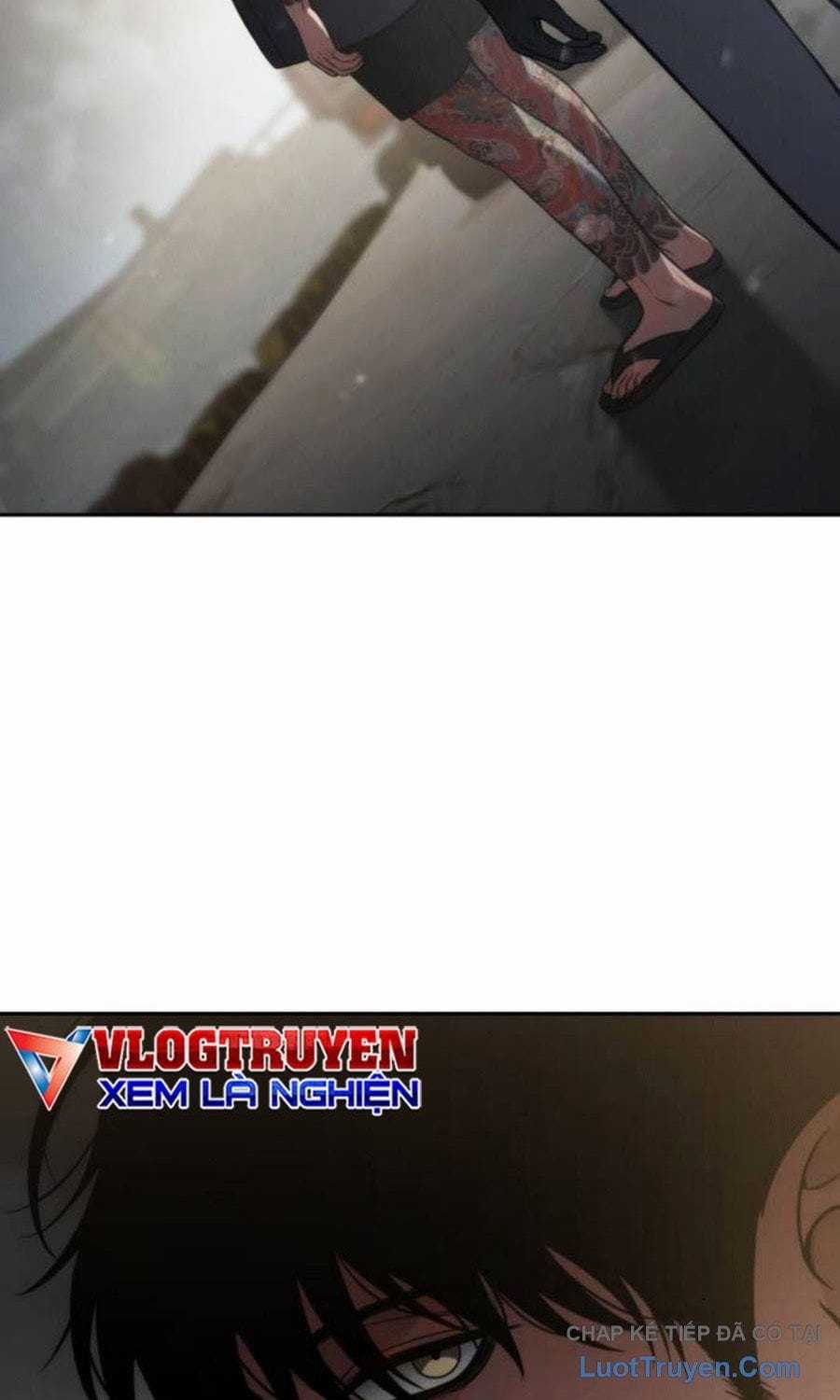 Đặc Vụ Song Sinh - Chapter 166 - Trang 40