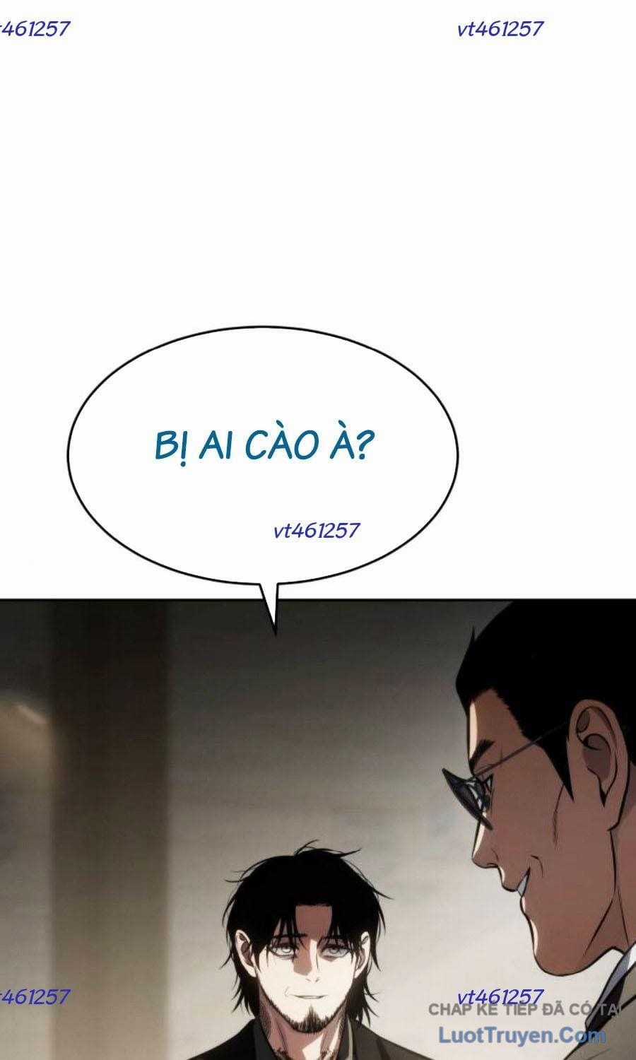 Đặc Vụ Song Sinh - Chapter 166 - Trang 5