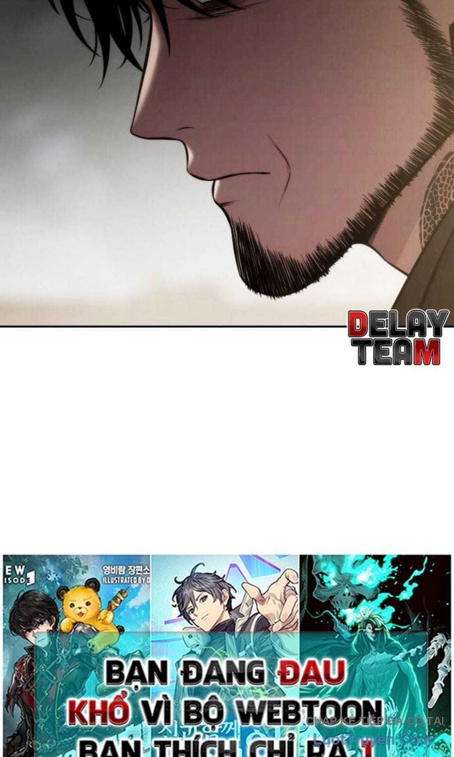 Đặc Vụ Song Sinh - Chapter 166 - Trang 41