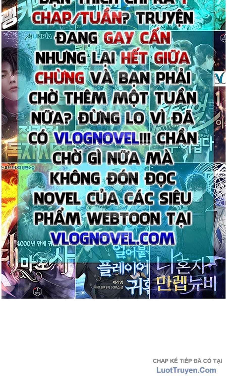 Đặc Vụ Song Sinh - Chapter 166 - Trang 42
