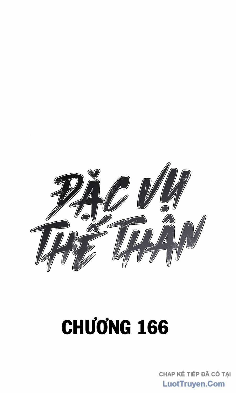 Đặc Vụ Song Sinh - Chapter 166 - Trang 43