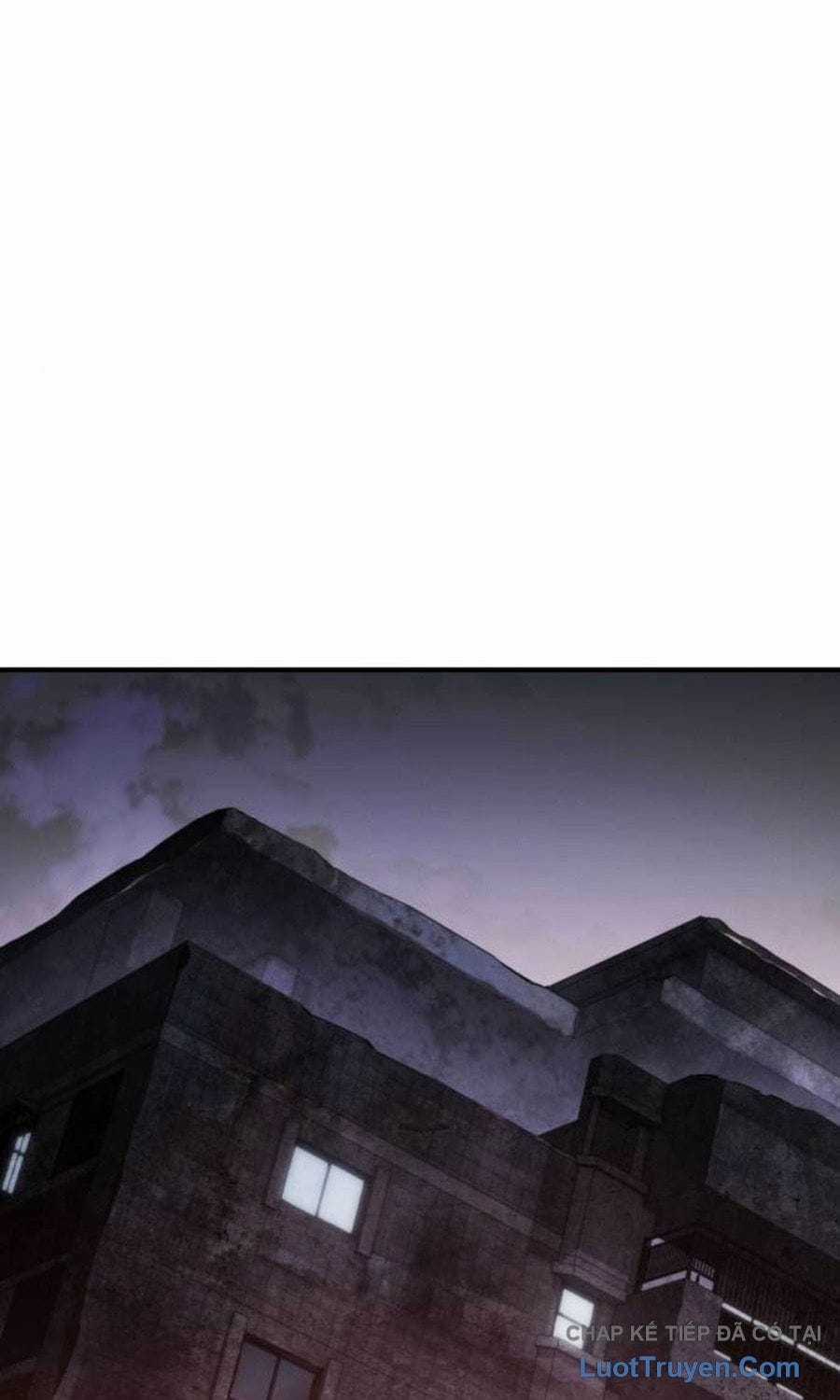 Đặc Vụ Song Sinh - Chapter 166 - Trang 44