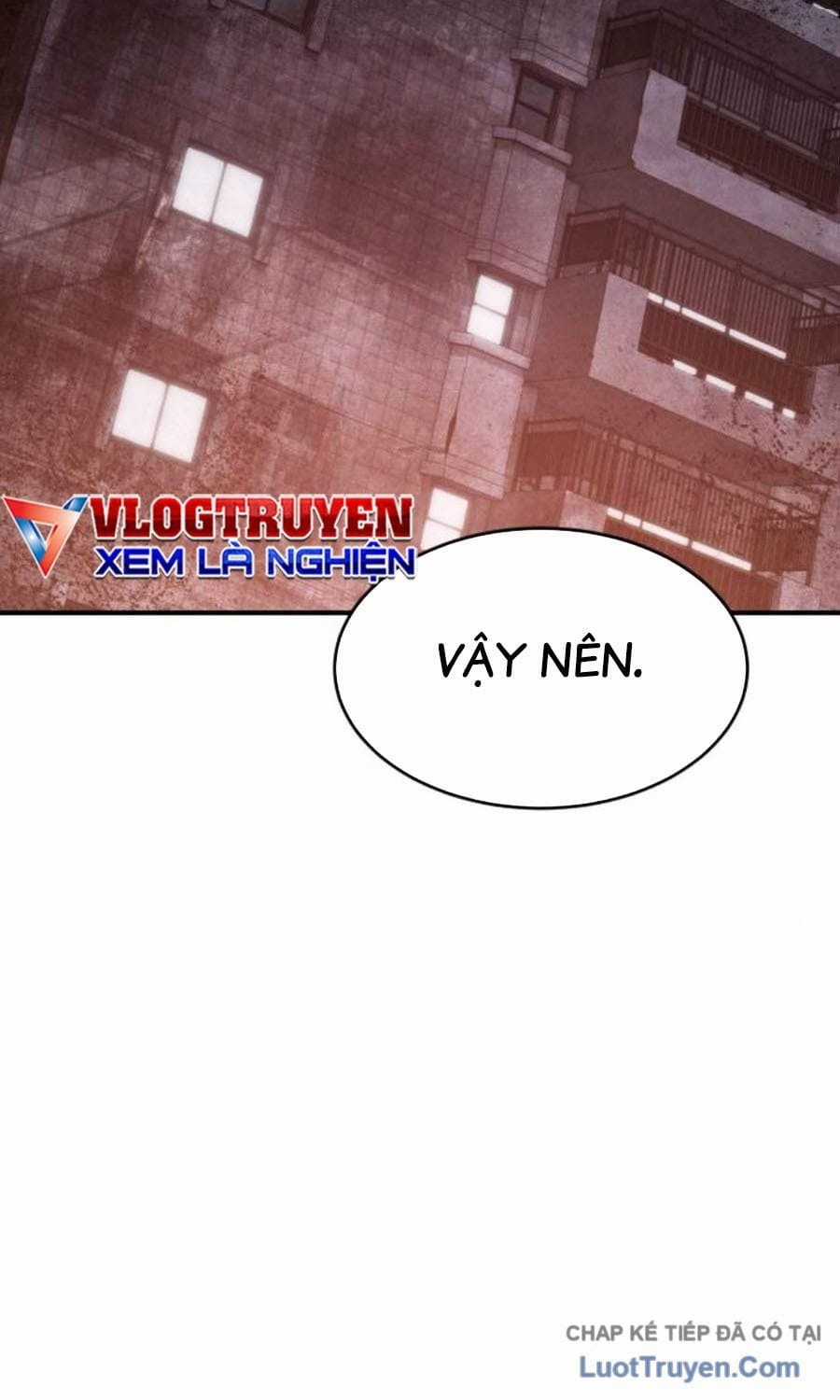 Đặc Vụ Song Sinh - Chapter 166 - Trang 45