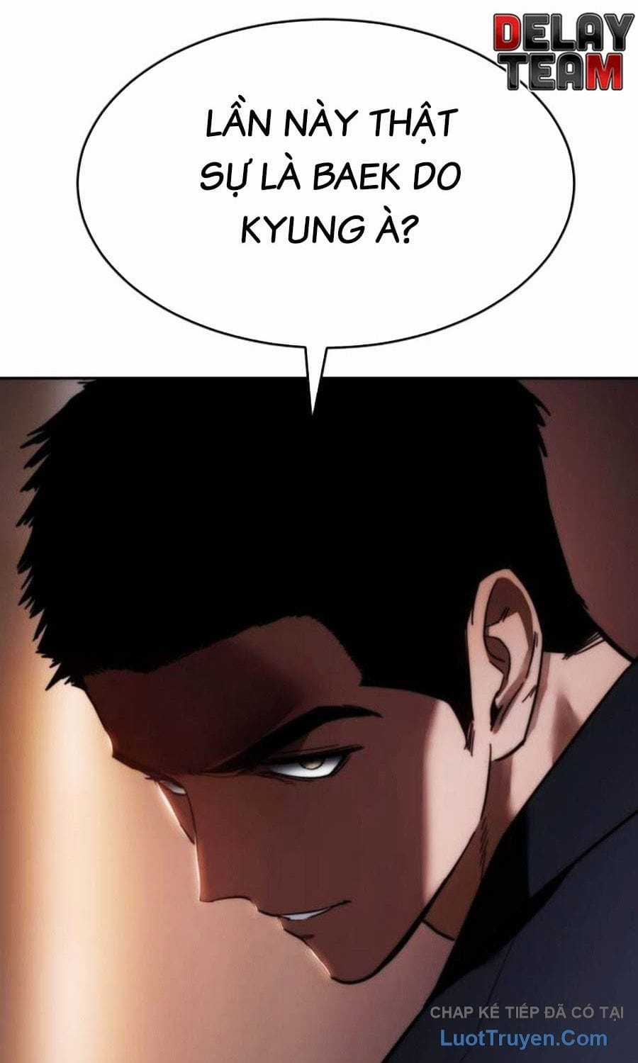 Đặc Vụ Song Sinh - Chapter 166 - Trang 46