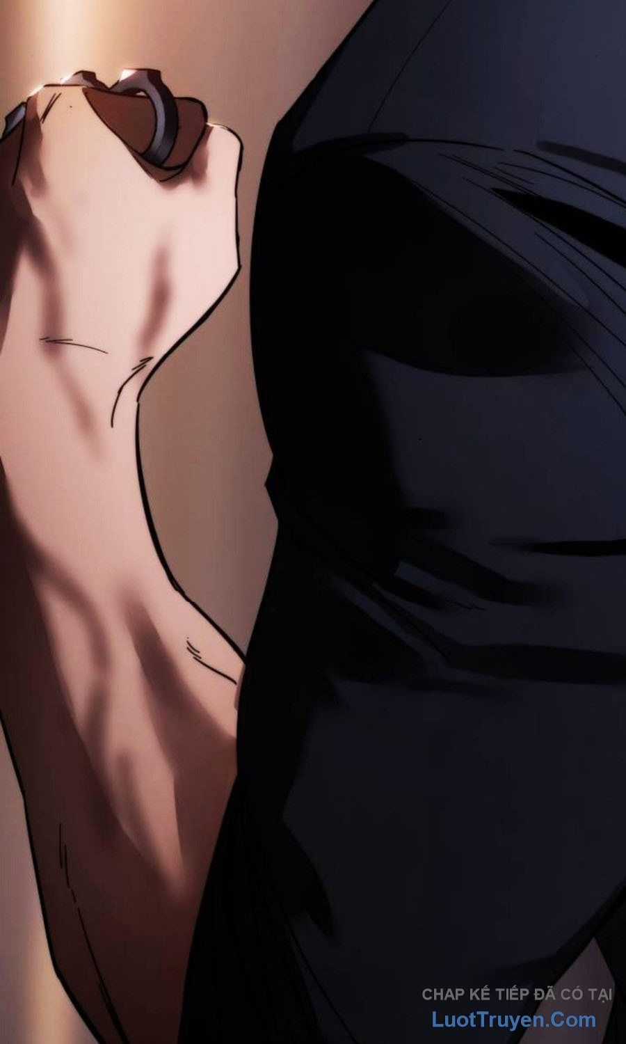 Đặc Vụ Song Sinh - Chapter 166 - Trang 47