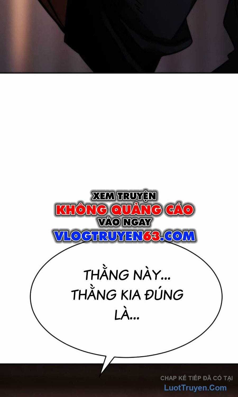 Đặc Vụ Song Sinh - Chapter 166 - Trang 48