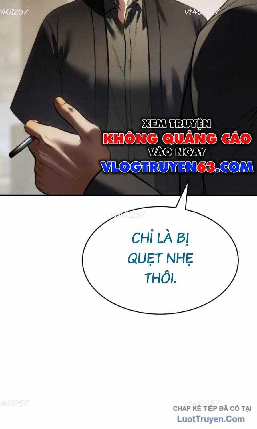 Đặc Vụ Song Sinh - Chapter 166 - Trang 6