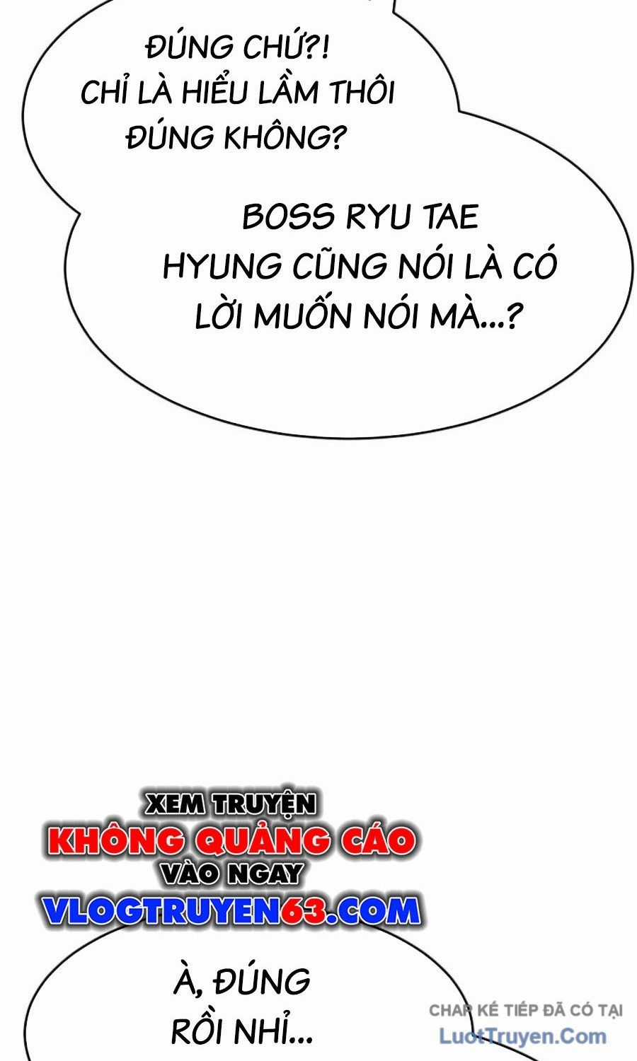 Đặc Vụ Song Sinh - Chapter 166 - Trang 52
