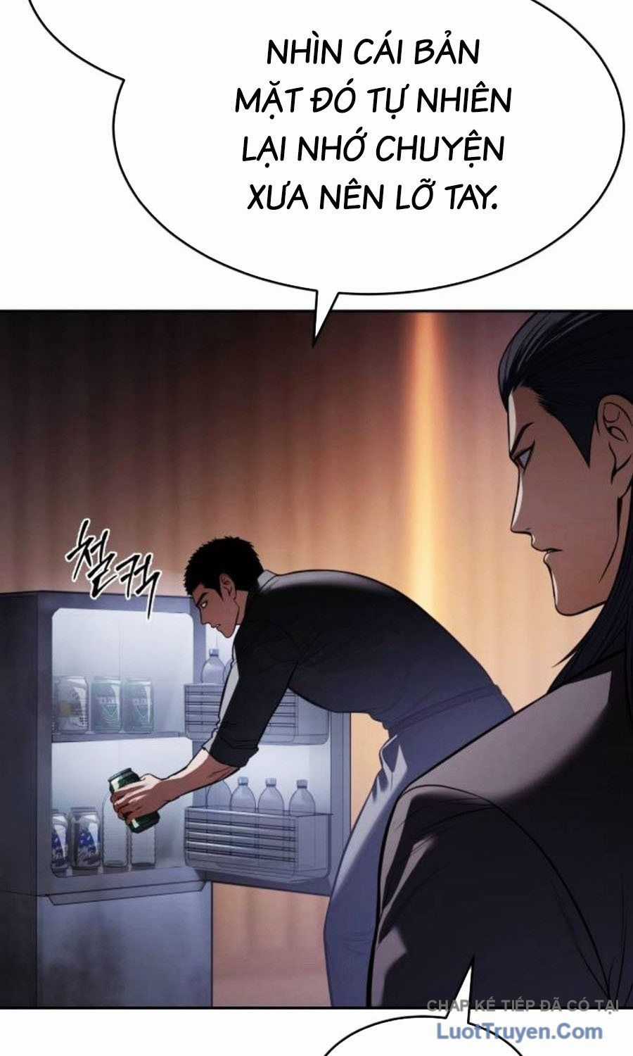 Đặc Vụ Song Sinh - Chapter 166 - Trang 53