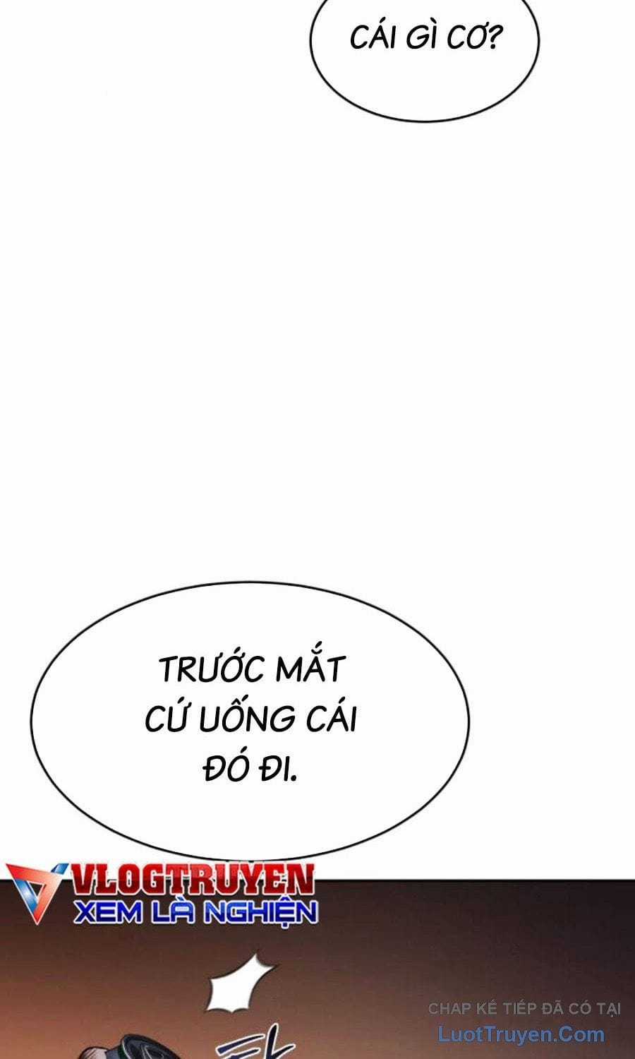 Đặc Vụ Song Sinh - Chapter 166 - Trang 54