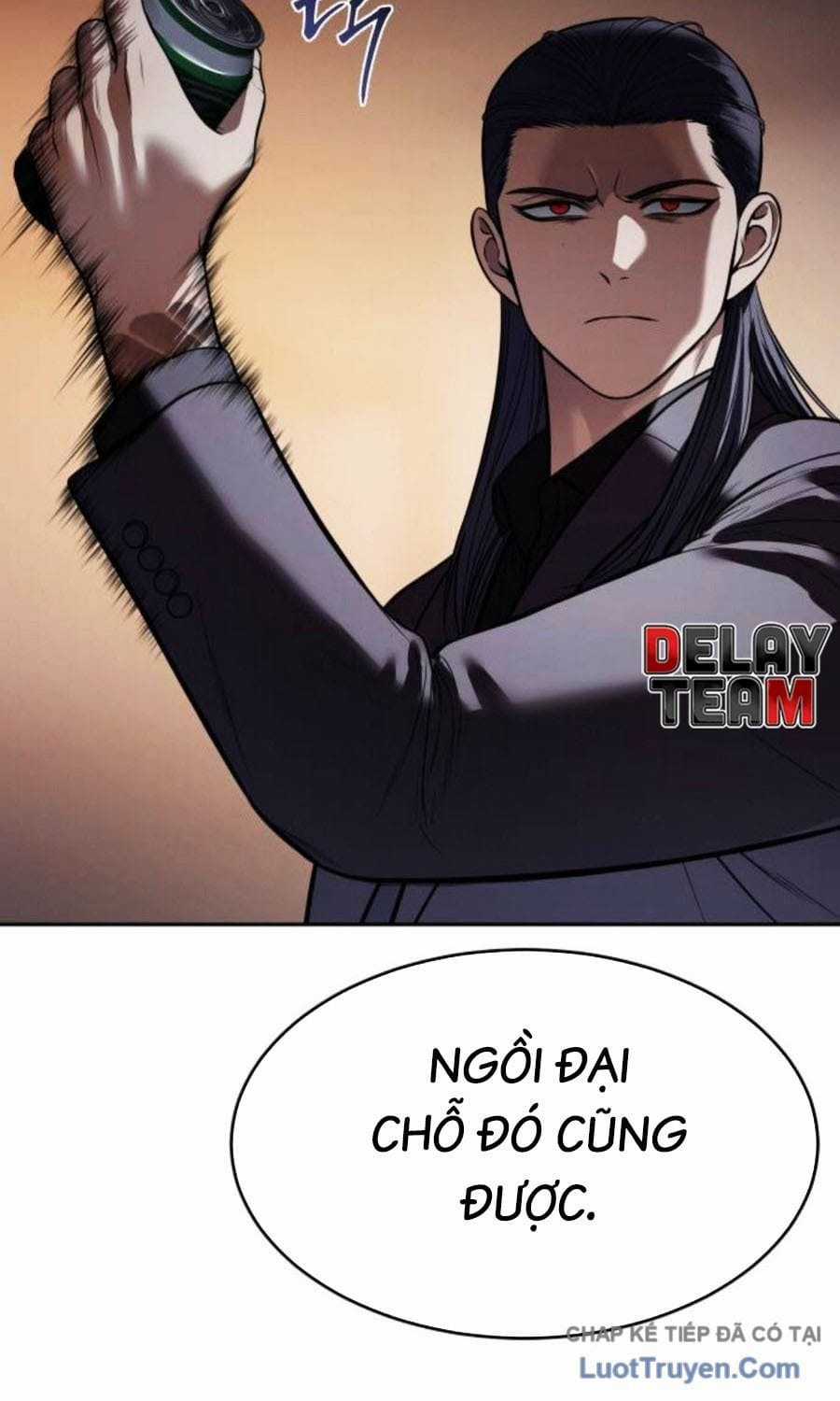 Đặc Vụ Song Sinh - Chapter 166 - Trang 55