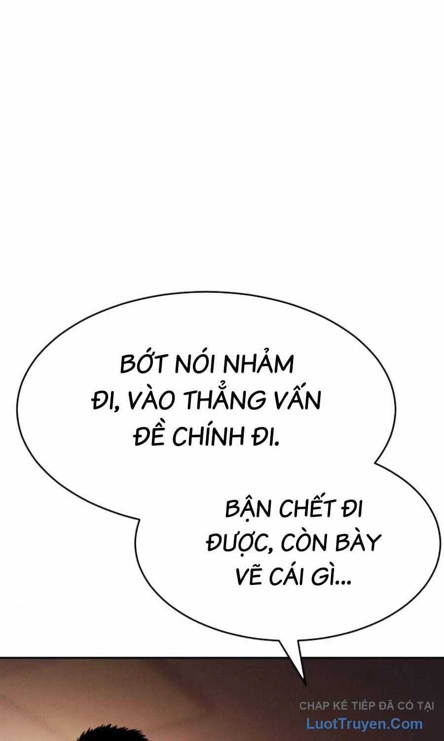 Đặc Vụ Song Sinh - Chapter 166 - Trang 56