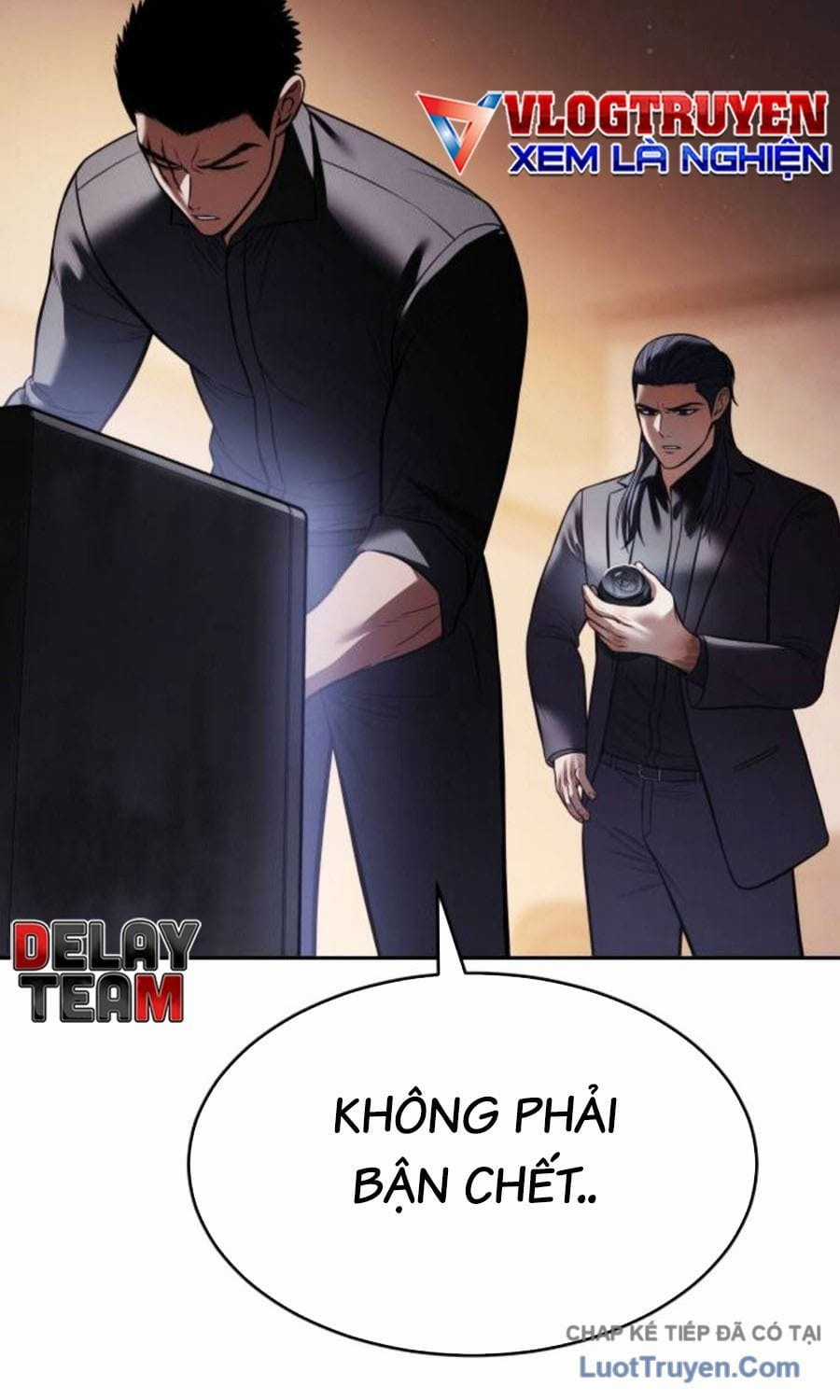 Đặc Vụ Song Sinh - Chapter 166 - Trang 57