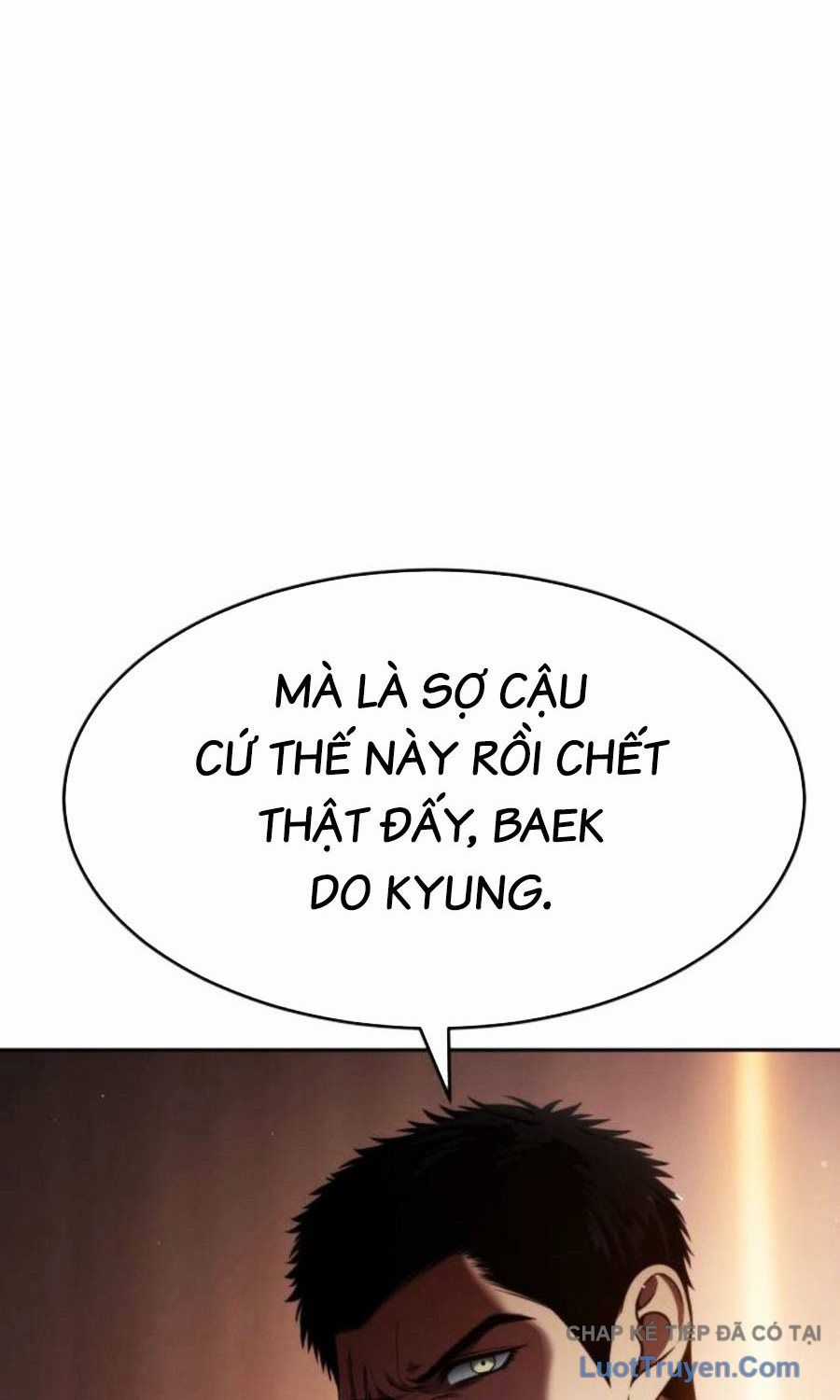 Đặc Vụ Song Sinh - Chapter 166 - Trang 58