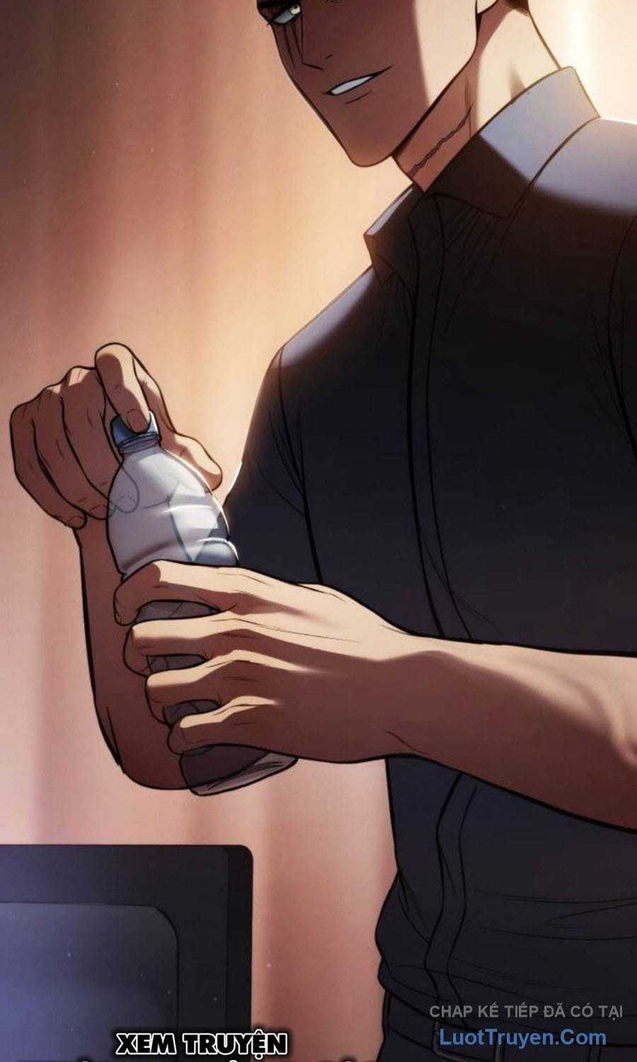 Đặc Vụ Song Sinh - Chapter 166 - Trang 59