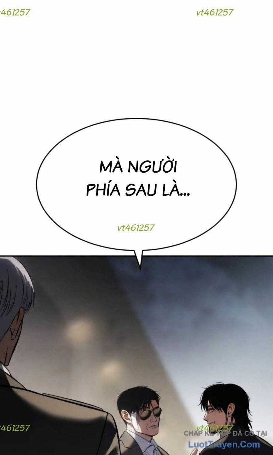 Đặc Vụ Song Sinh - Chapter 166 - Trang 7