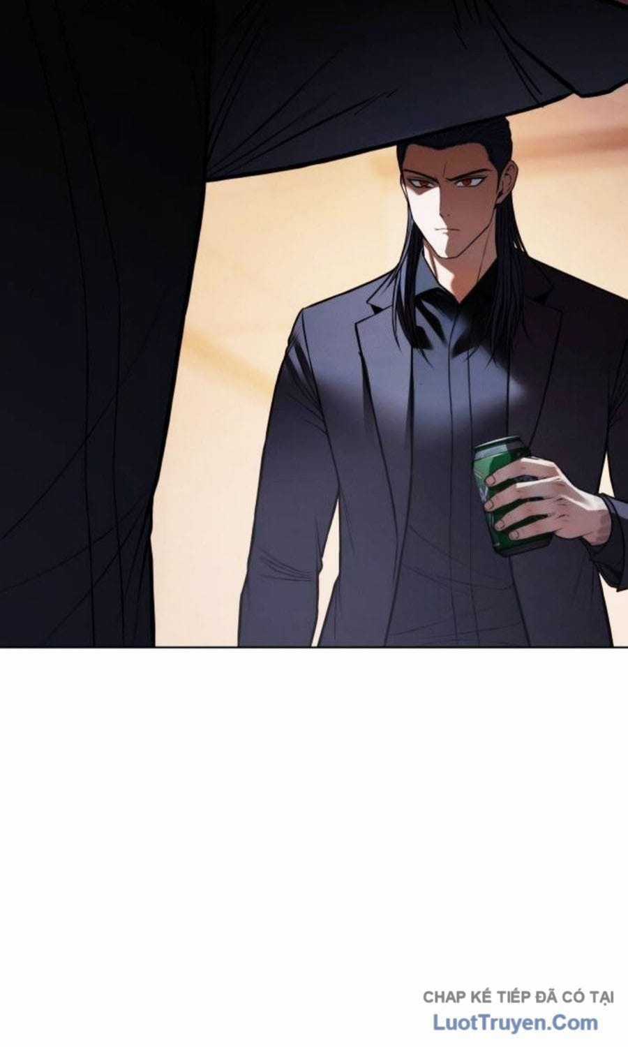 Đặc Vụ Song Sinh - Chapter 166 - Trang 61